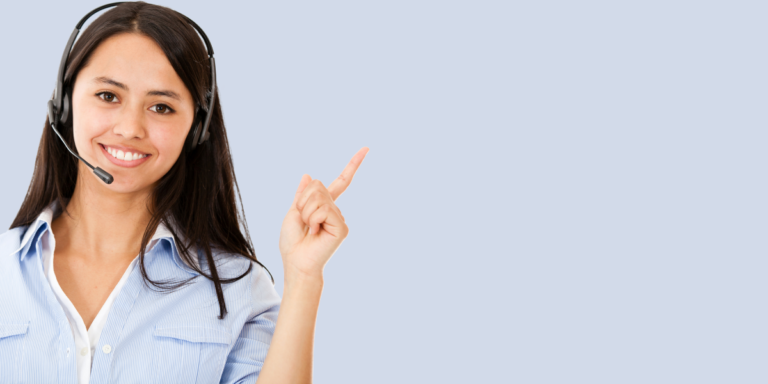 induction heating machine sale