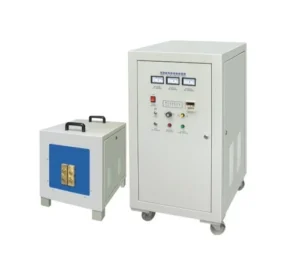 super audio frequency machine