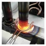 copper brazing
